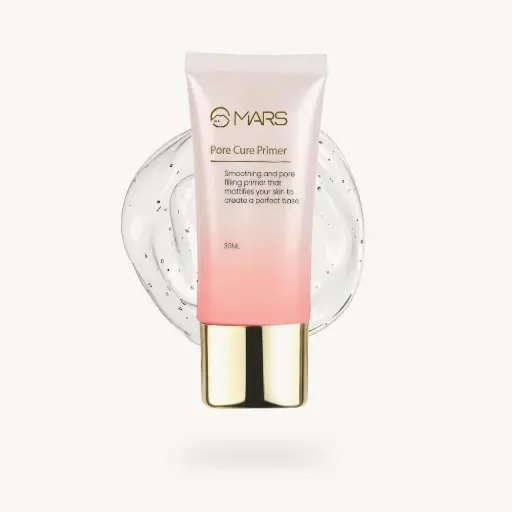 Mars Pore Cure Primer 30ml