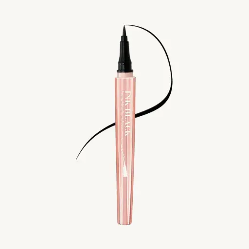 Mars Sketch Pen Eyeliner