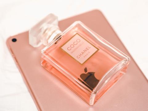 fragrance
