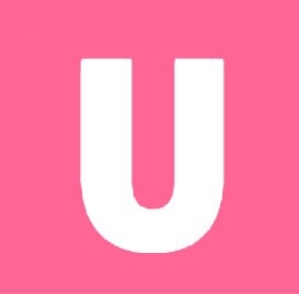 My Website